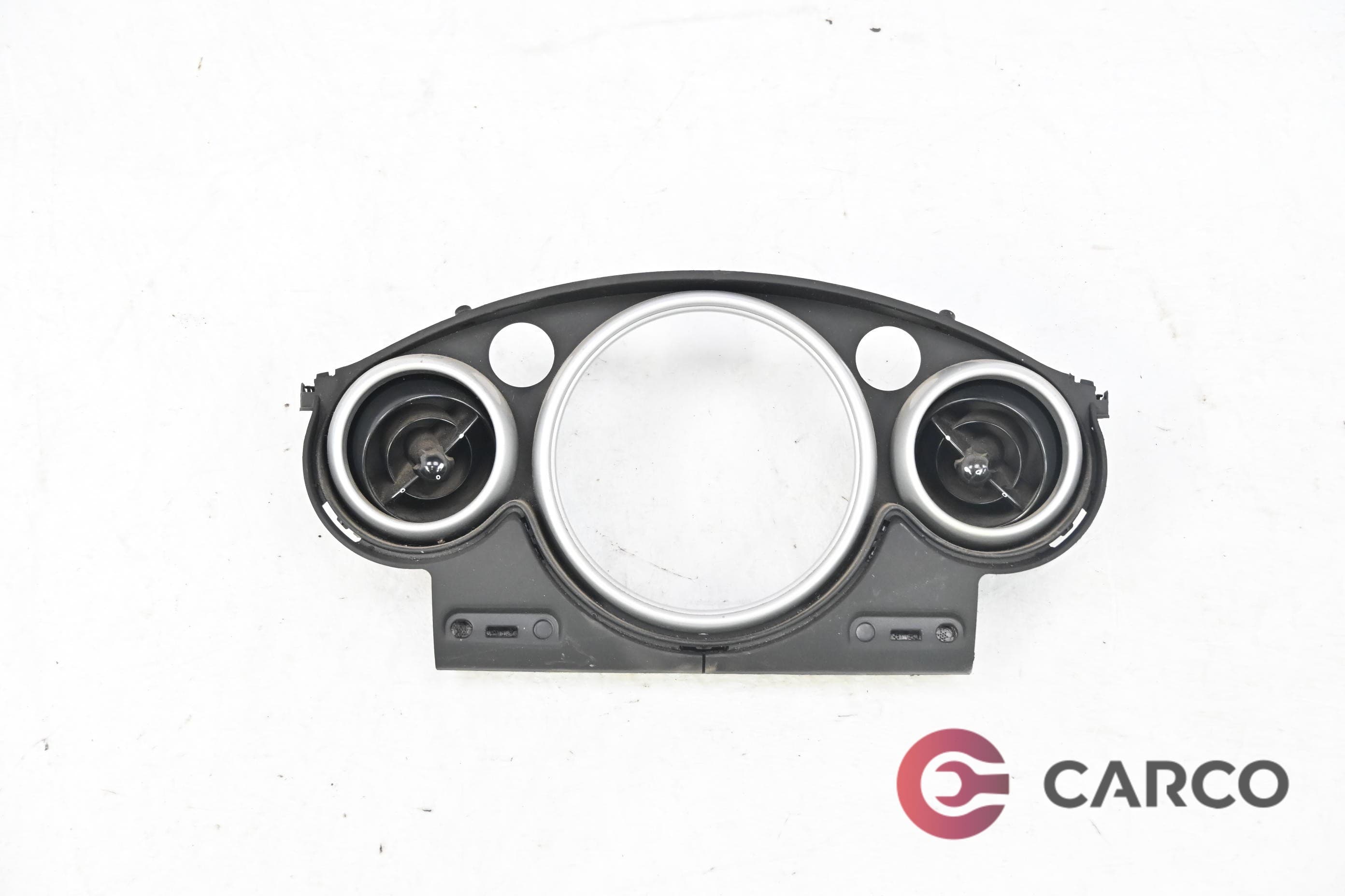 Лайсна около скоростомер за MINI (R50, R53) One (2001 - 2006)