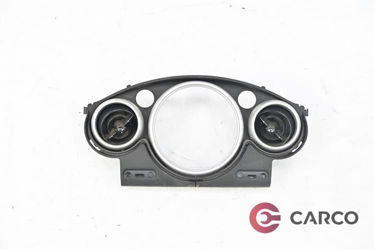 Лайсна около скоростомер за MINI (R50, R53) One (2001 - 2006)