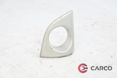 Лайсна около духалка дясна за MINI (R50, R53) One (2001 - 2006)