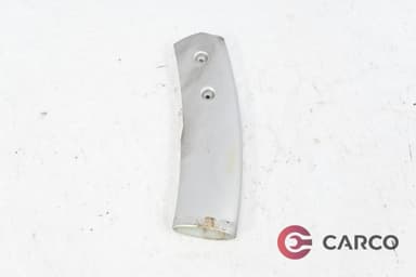 Интериорна лайсна лява 7040569/004 за MINI (R50, R53) One (2001 - 2006)