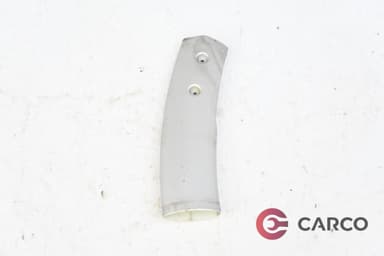 Интериорна лайсна дясна 7040570/004 за MINI (R50, R53) One (2001 - 2006)