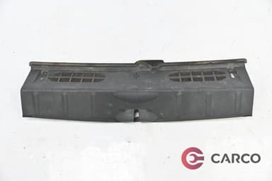 Лайсна около заключалка заден капак за MINI (R50, R53) One (2001 - 2006)