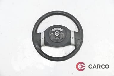 Волан за MINI (R50, R53) One (2001 - 2006)