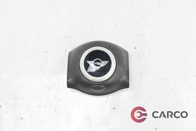 AIRBAG волан за MINI (R50, R53) One (2001 - 2006)