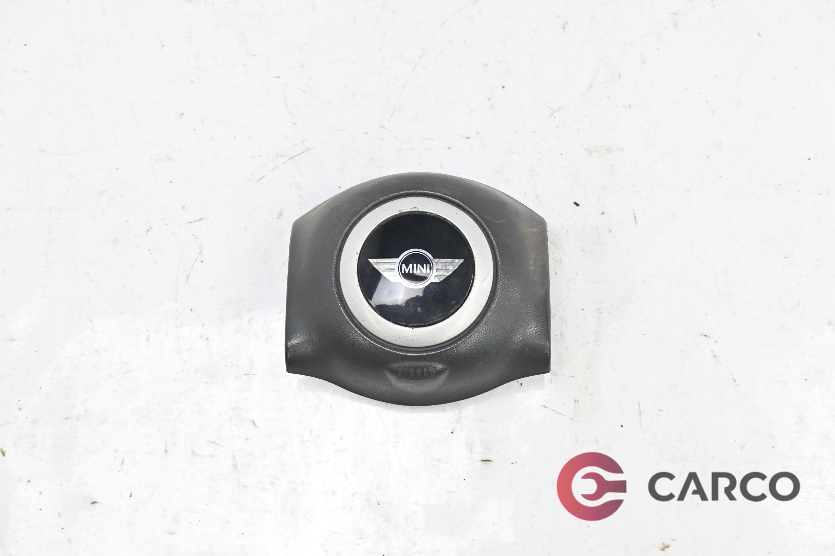 AIRBAG волан за MINI (R50, R53) One (2001 - 2006)
