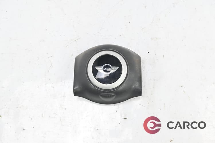 AIRBAG волан за MINI (R50, R53) One (2001 - 2006)