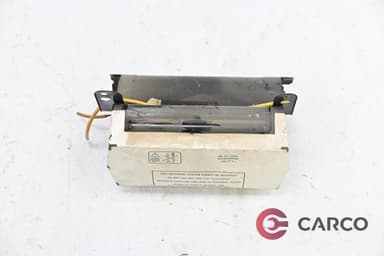 AIRBAG пасажер за MINI (R50, R53) One (2001 - 2006)