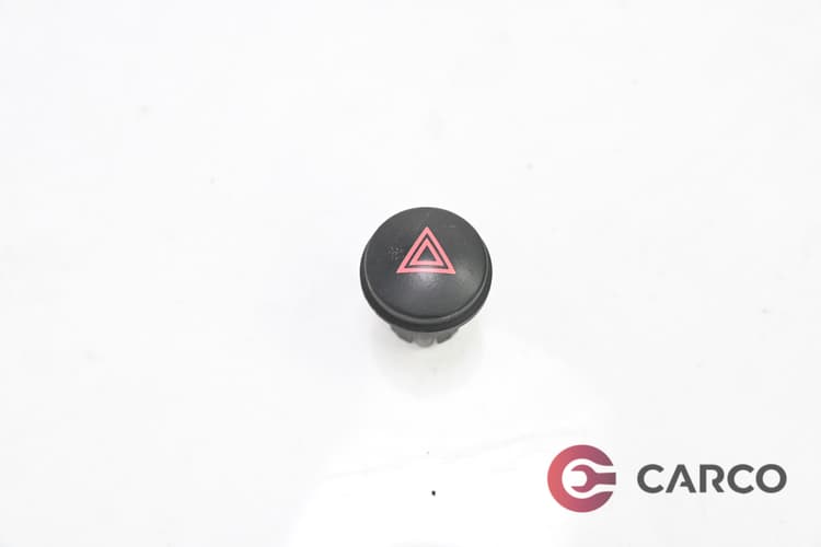 Копче аварийни светлини за MINI (R50, R53) One (2001 - 2006)
