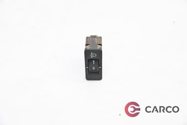 Ключ реглаж фарове за MINI (R50, R53) One (2001 - 2006)