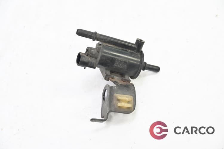 Вакуум клапан 1997278 за MINI (R50, R53) One (2001 - 2006)