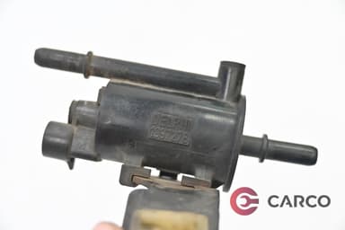 Вакуум клапан 1997278 за MINI (R50, R53) One (2001 - 2006)