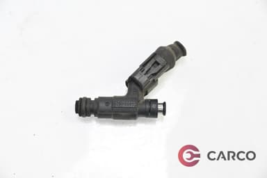 Дюза бензин 0280155991 за MINI (R50, R53) One (2001 - 2006)