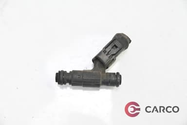 Дюза бензин 0280155991 за MINI (R50, R53) One (2001 - 2006)