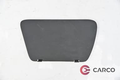 Интериорна лайсна за MINI (R50, R53) One (2001 - 2006)