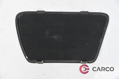 Интериорна лайсна за MINI (R50, R53) One (2001 - 2006)