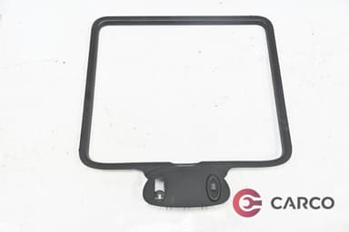 Лайсна таван 51441511580 за MINI (R50, R53) One (2001 - 2006)