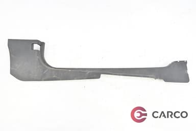 Интериорна лайсна дясна за MINI (R50, R53) One (2001 - 2006)