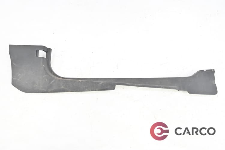 Интериорна лайсна дясна за MINI (R50, R53) One (2001 - 2006)
