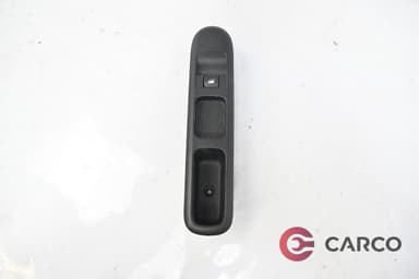 Панел копче ел стъкло предно дясно за PEUGEOT 3008 2.0 HDi Hybrid4 (2009)