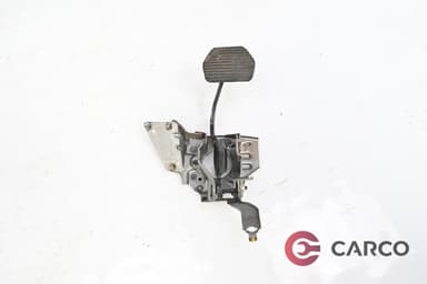 Педал спирачка за PEUGEOT 3008 2.0 HDi Hybrid4 (2009)