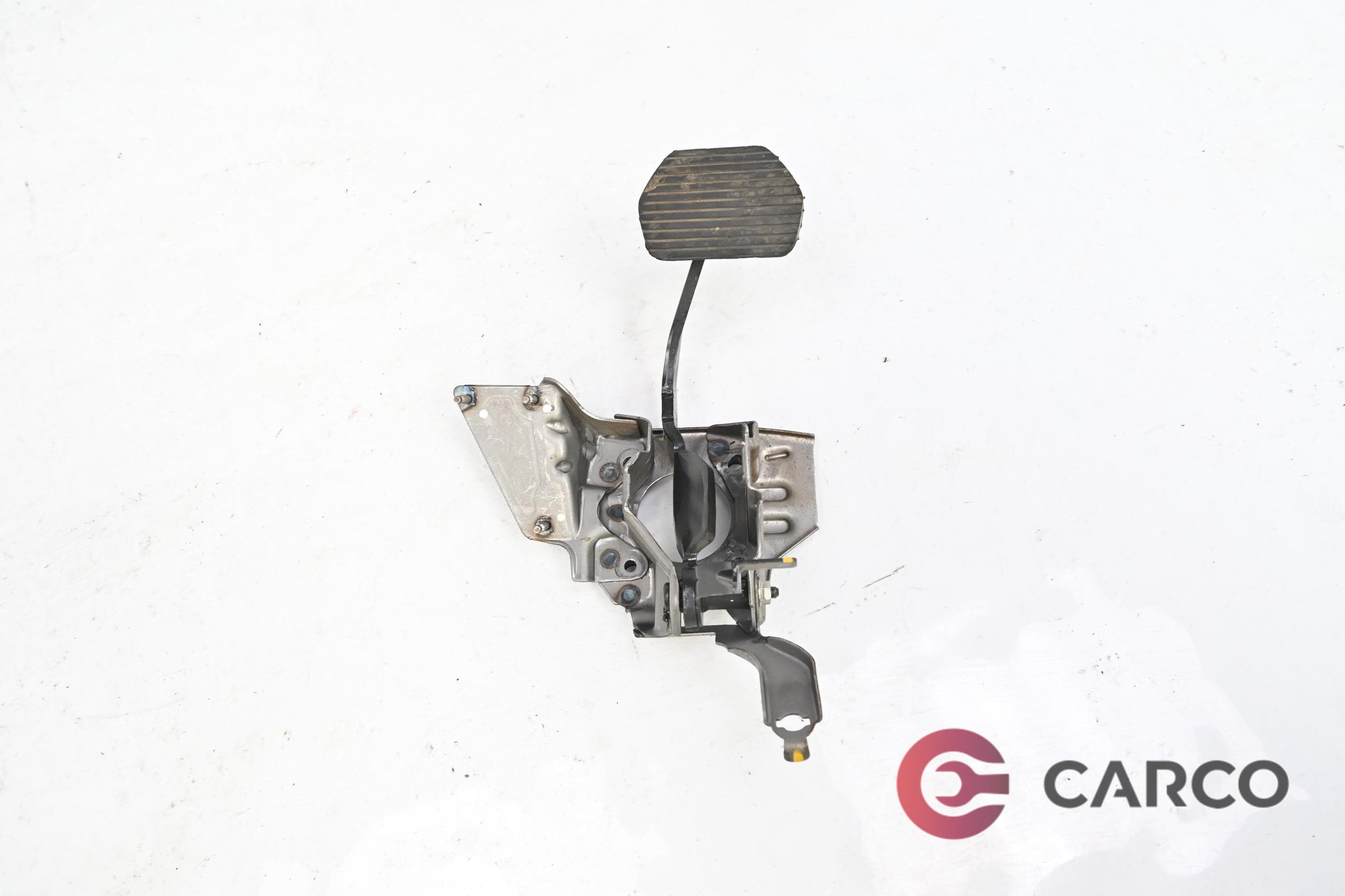 Педал спирачка за PEUGEOT 3008 2.0 HDi Hybrid4 (2009)