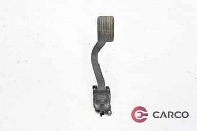 Педал газ за PEUGEOT 3008 2.0 HDi Hybrid4 (2009)