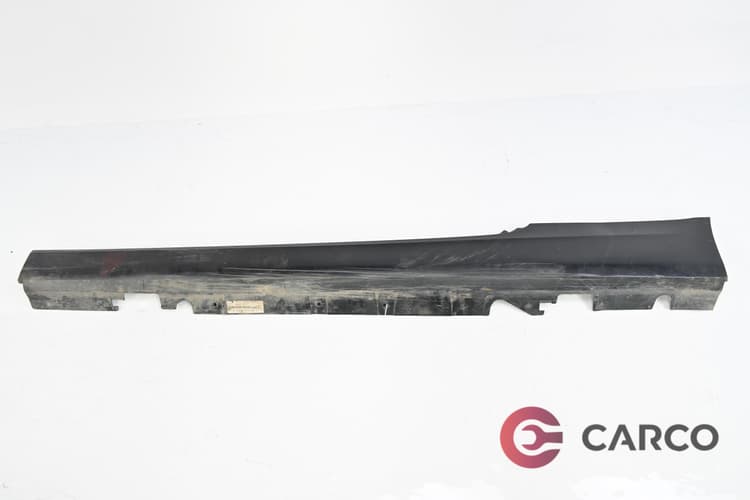 Праг ляв за BMW 3 купе (E92) 320 d (2006 - 2013)