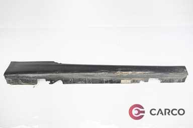 Праг десен за BMW 3 купе (E92) 320 d (2006 - 2013)