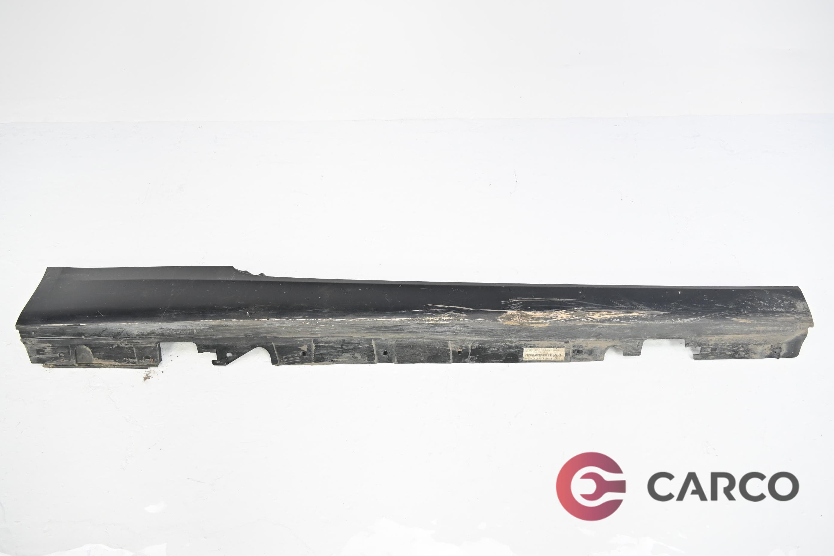 Праг десен за BMW 3 купе (E92) 320 d (2006 - 2013)