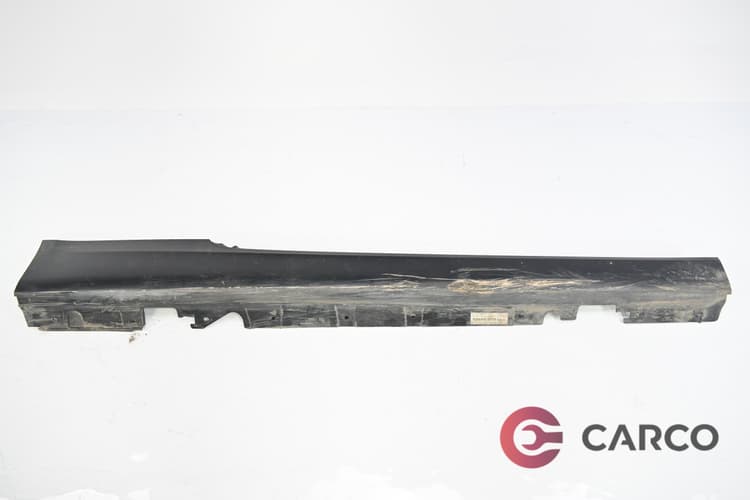Праг десен за BMW 3 купе (E92) 320 d (2006 - 2013)