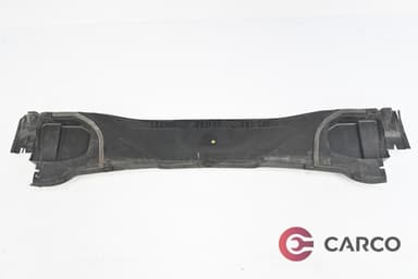 Въздуховод 6924277 за BMW 3 купе (E92) 320 d (2006 - 2013)