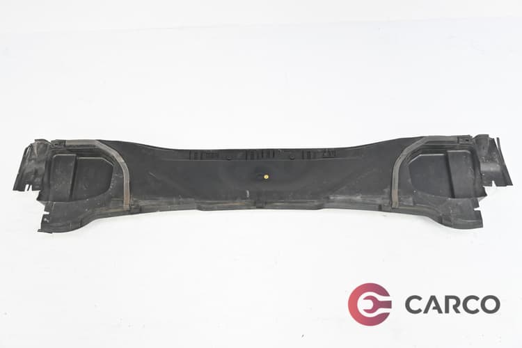 Въздуховод 6924277 за BMW 3 купе (E92) 320 d (2006 - 2013)