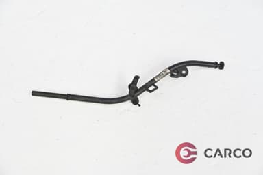 Щека масло за BMW 3 купе (E92) 320 d (2006 - 2013)