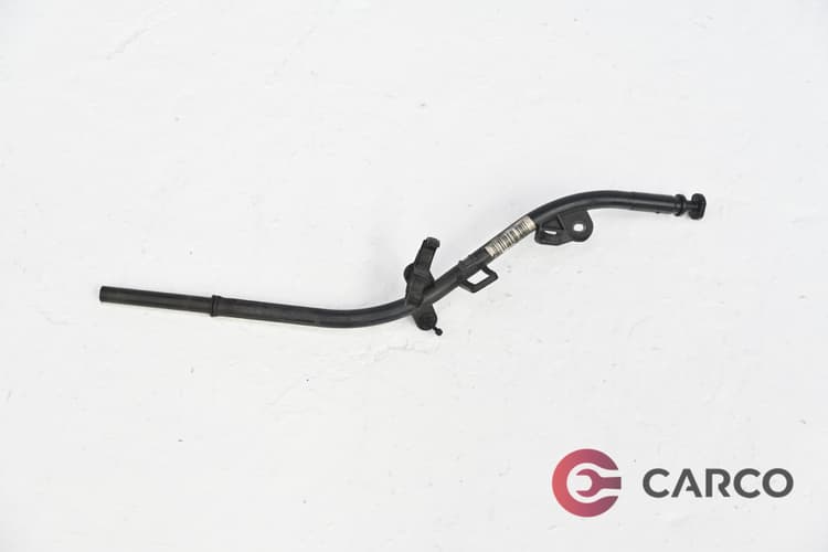 Щека масло за BMW 3 купе (E92) 320 d (2006 - 2013)