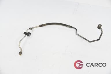 Тръбичка климатик 6989307-05 за BMW 3 купе (E92) 320 d (2006 - 2013)