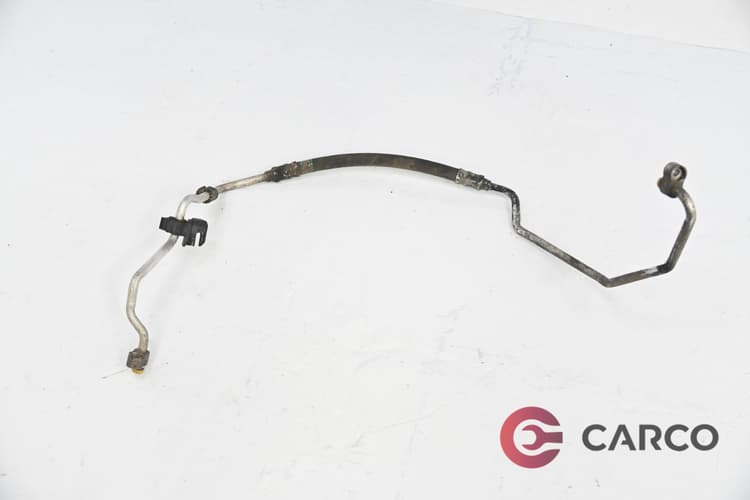 Тръбичка климатик 6989307-05 за BMW 3 купе (E92) 320 d (2006 - 2013)