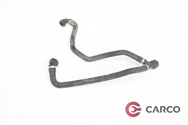 Водни маркучи 17127797260 за BMW 3 купе (E92) 320 d (2006 - 2013)