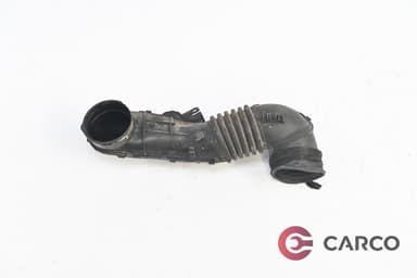 Въздуховод 780484607 за BMW 3 купе (E92) 320 d (2006 - 2013)