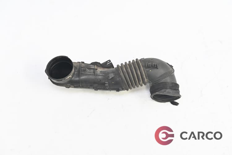 Въздуховод 780484607 за BMW 3 купе (E92) 320 d (2006 - 2013)