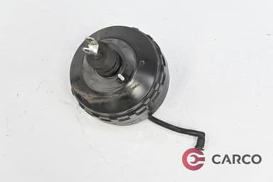 Серво 6775931 за BMW 3 купе (E92) 320 d (2006 - 2013)