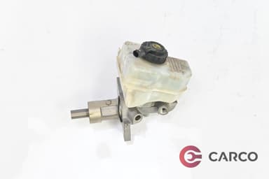 Спирачна помпа с казанче за BMW 3 купе (E92) 320 d (2006 - 2013)
