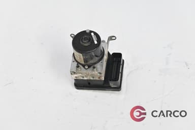 ABS 6784763-01 за BMW 3 купе (E92) 320 d (2006 - 2013)