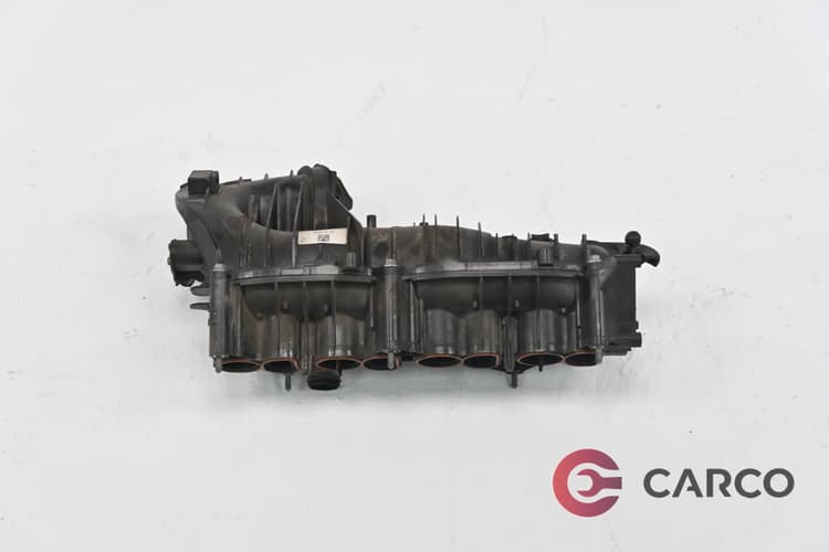 Всмукателен колектор  за BMW 3 купе (E92) 320 d (2006 - 2013)