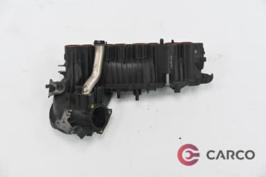 Всмукателен колектор  за BMW 3 купе (E92) 320 d (2006 - 2013)