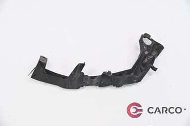 Държач фар десен за BMW 3 купе (E92) 320 d (2006 - 2013)