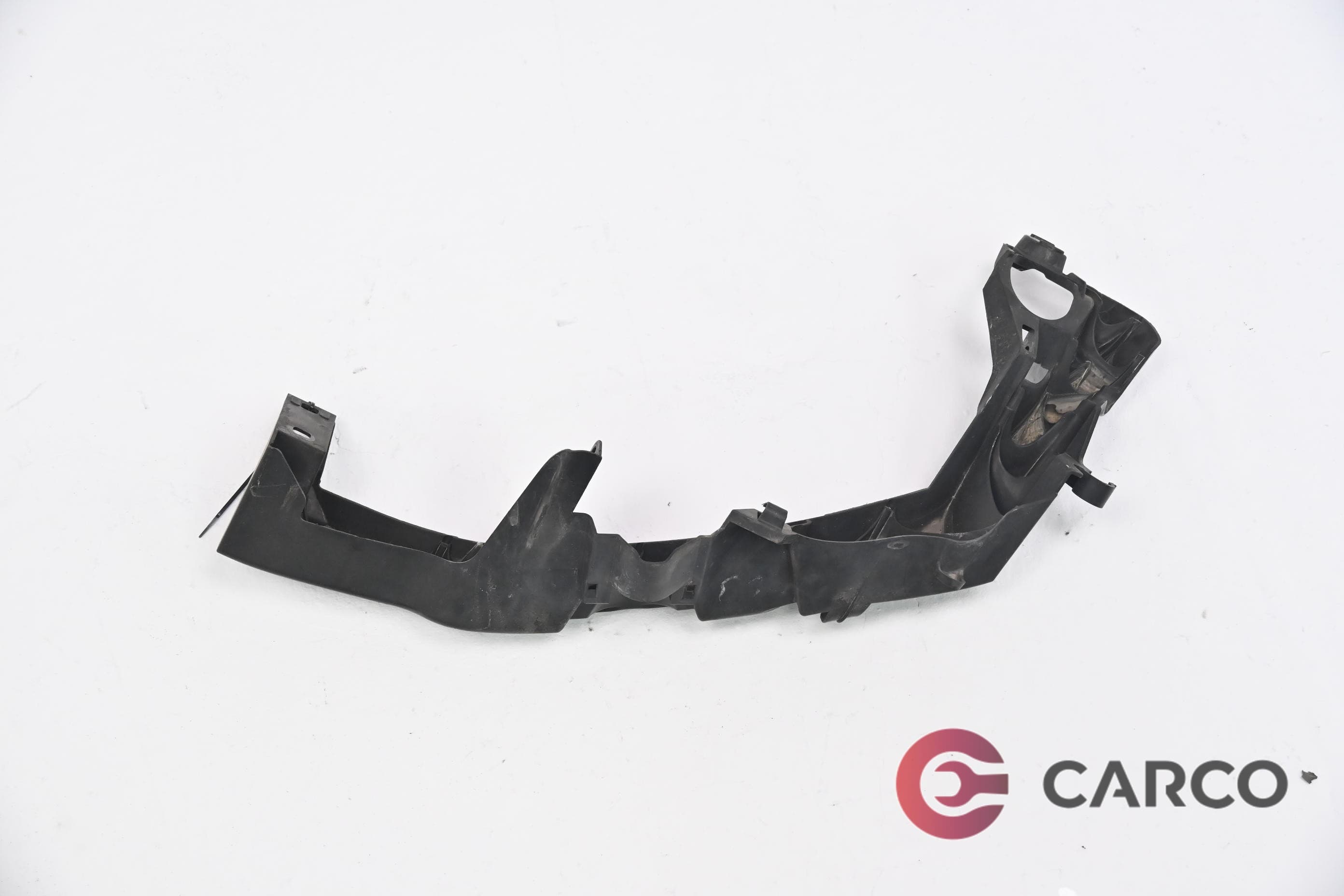 Държач фар десен за BMW 3 купе (E92) 320 d (2006 - 2013)