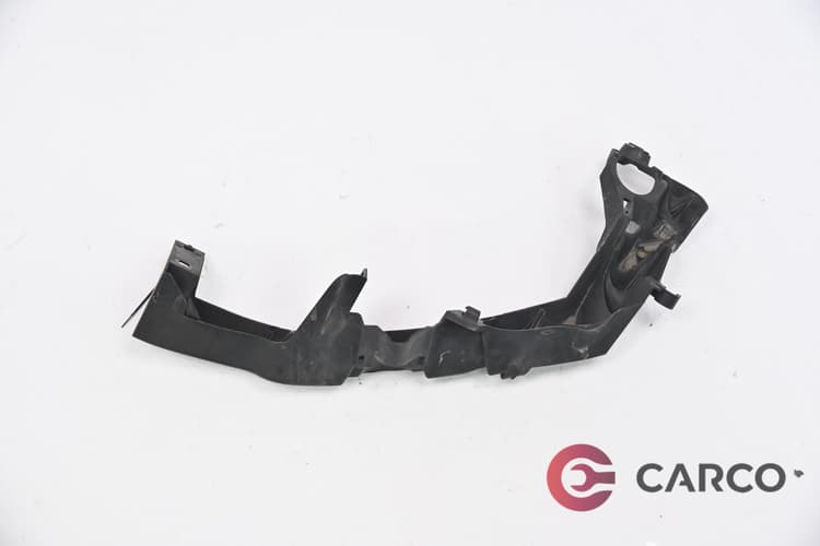 Държач фар десен за BMW 3 купе (E92) 320 d (2006 - 2013)