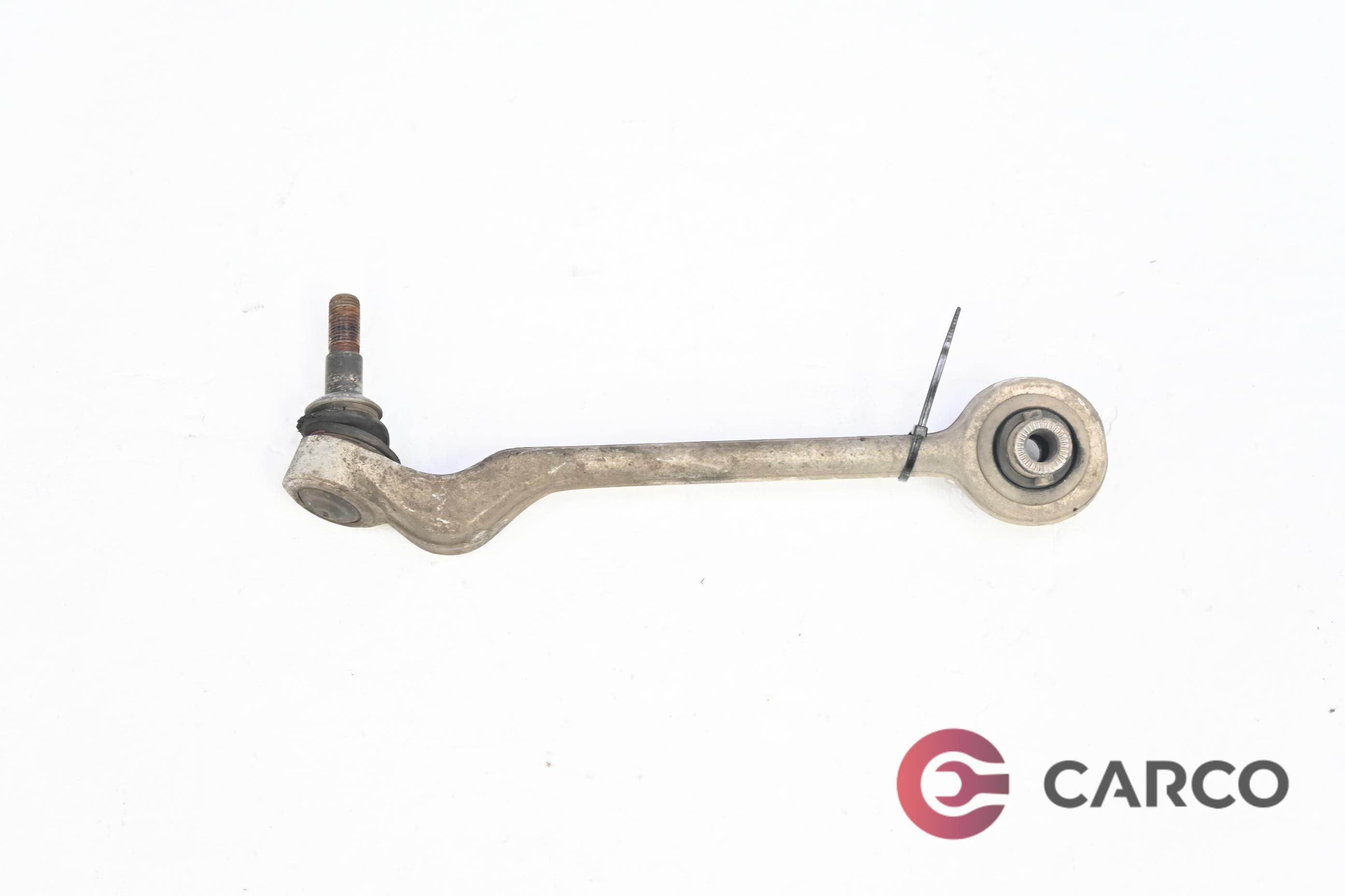 Носач преден десен 6763700R за BMW 3 купе (E92) 320 d (2006 - 2013)