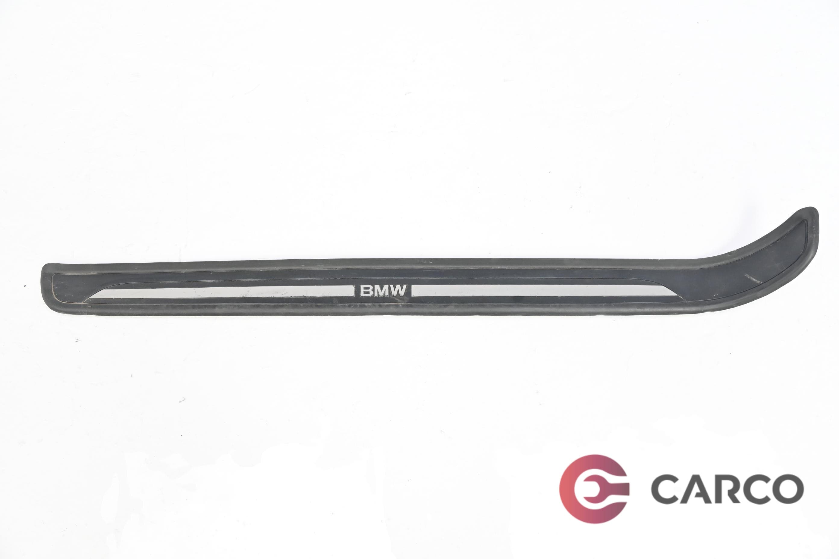 Вътрешен праг ляв за BMW 3 купе (E92) 320 d (2006 - 2013)