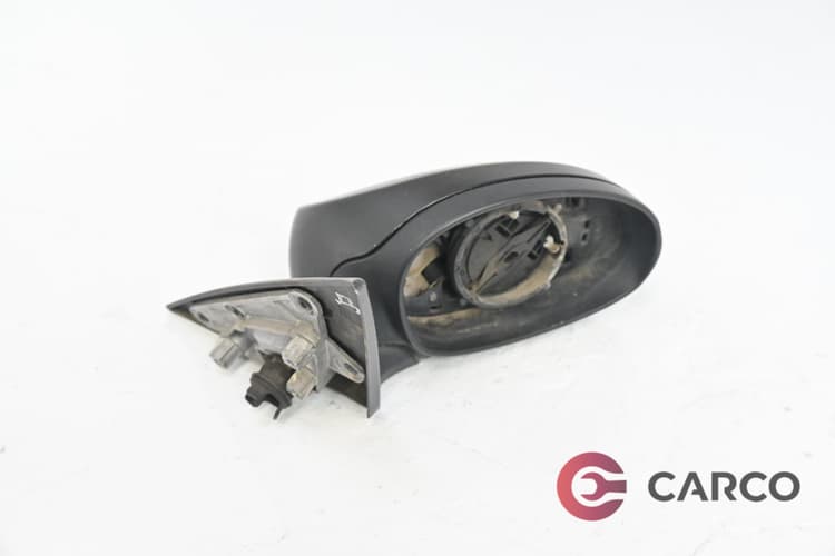 Огледало дясно за BMW 3 купе (E92) 320 d (2006 - 2013)